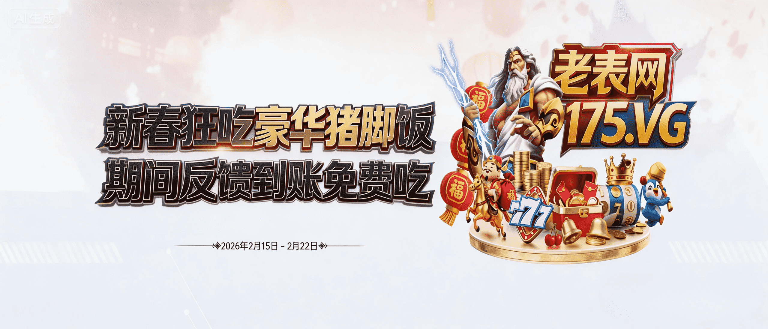 logoremover_1771172653841 (1).png