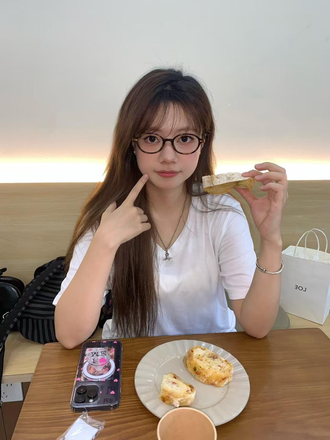 chen